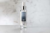 Sáile Magnesium and Sea Mineral Facial Spritz image