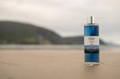 Sáile Magnesium and Sea Mineral Bath Soak image