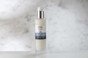 Sáile Magnesium &amp; Sea Mineral Body Serum image