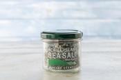 Achill Island Sea Salt Seaweed 55g image