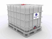Formic acid image