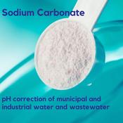 Sodium Carbonate