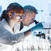 Laboratory Services