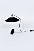 Vintage Stilnovo Desk Lamp by De Pas, D'Urbino &amp;amp; Lomazzi image