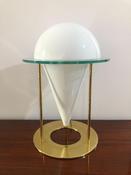 Vintage Italian Table Lamp image