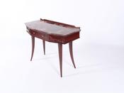 Mid Century Italian Console Table * SOLD image