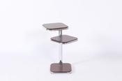 Vintage Italian Display Stand *SOLD