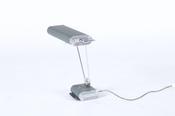 A Model N71 Eileen Gray Lamp For Jumo image