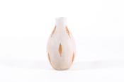 Vintage Italian Decorative Ceramic Vase image