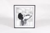 Limited Edition ' Gracias Dios' Photographic Print of Diego Maradona image