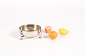 Rare And Exquisite Gabriella Crespi Cachepot Vessel