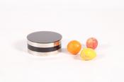 A Sleek &amp;amp; Rare Gabriella Crespi Vessel