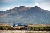 Cycling Great Western Greenway, Co. Mayo - 3 day Package