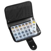 7 Day Pill Wallet image