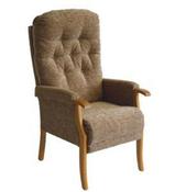 Avon &amp; Orwell Cosi Chair image