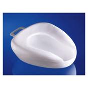 Bedpan Urinal image