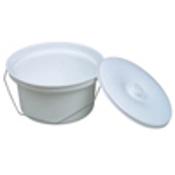 Commode Pot image