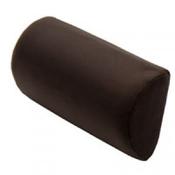 D Shaped Roll