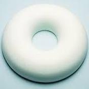 Foam Ring Cushion image
