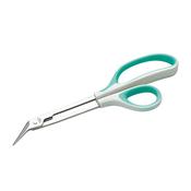 Easy Grip Long Toe Nail Scissors