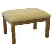 Footstool image