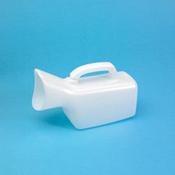 Female Urinal image