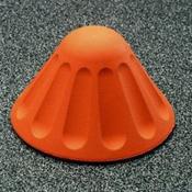 Jar Opener image