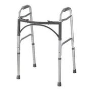 Folding Walking Frame image