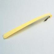 Long Handled Shoe Horn image
