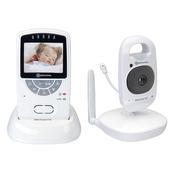 Watch and Care v130 Digital Monitoring System image