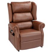 Matrix Traditional Riser Recliner image