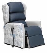 Multi C Air Riser Recliner image