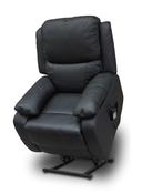 Parker Riser Recliner (With 23% VAT Refund Your Cost €793) image