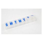 Pill Box image