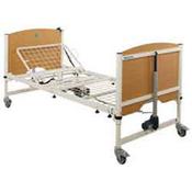 Bed Rental