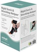 Sock Helper image