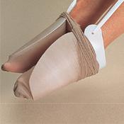 Socks/stocking aid image