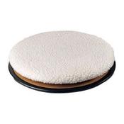 Swivel Seat image