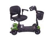 Vippi Car Transportable Mobility Scooter image