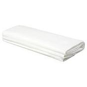 Waterproof matress cover Double