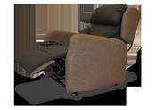 Homecare Eco Flex Riser Recliner image