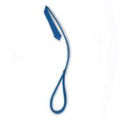 Leg Lifting Strap