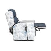 Repose Multi C Air Riser Recliner (23% Vat Reclaim) image