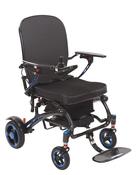 Rascal C60 Carbon Electric Wheelchair image