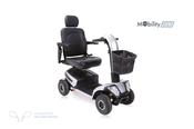 Mobility 220 Moretti image