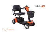 Mobility 210 Moretti image