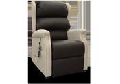 Homecare Symphony Pressure Care Recliner