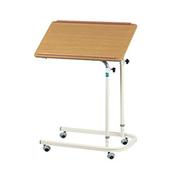 Table - Cantilever (over a bed) image