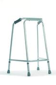 Small Walking Frame image