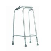 Walking Frame - Adjustable medium size image